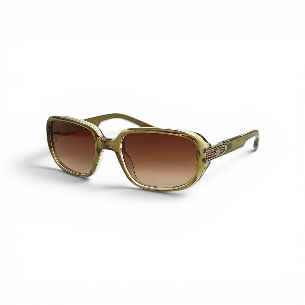 Valencia sunglasses