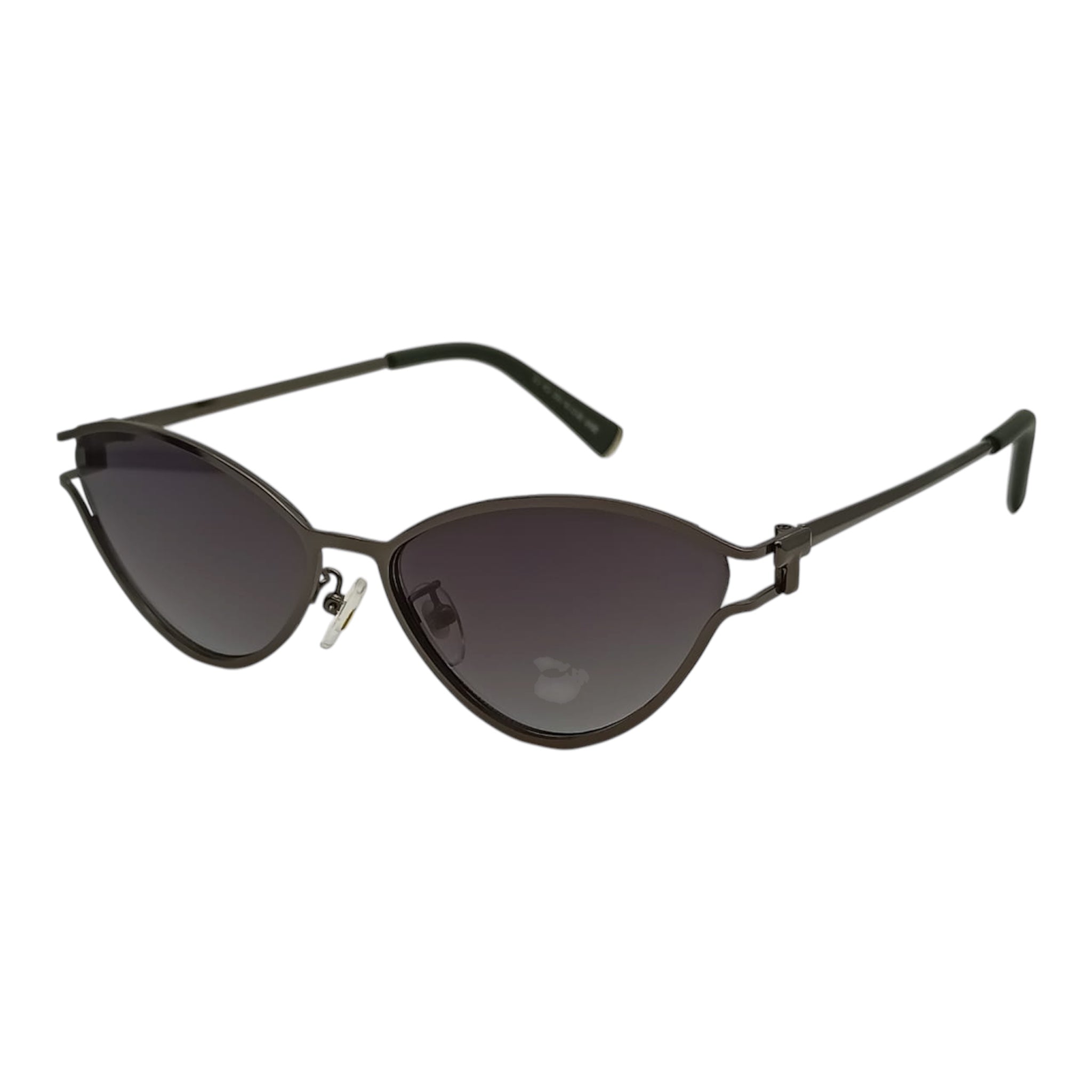 Selene sunglasses