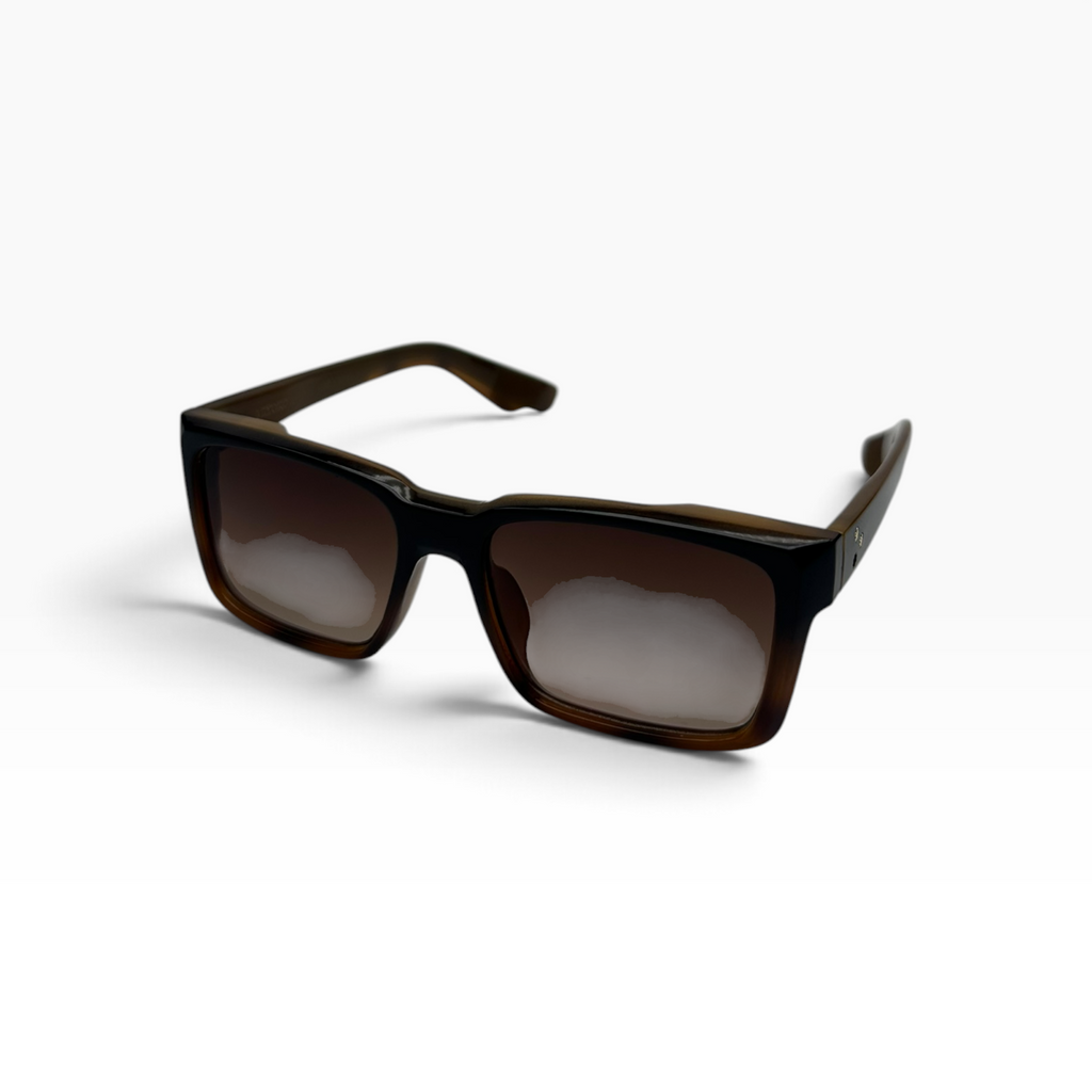 Varen Sunglasses
