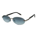 Aurelio Sunglasses