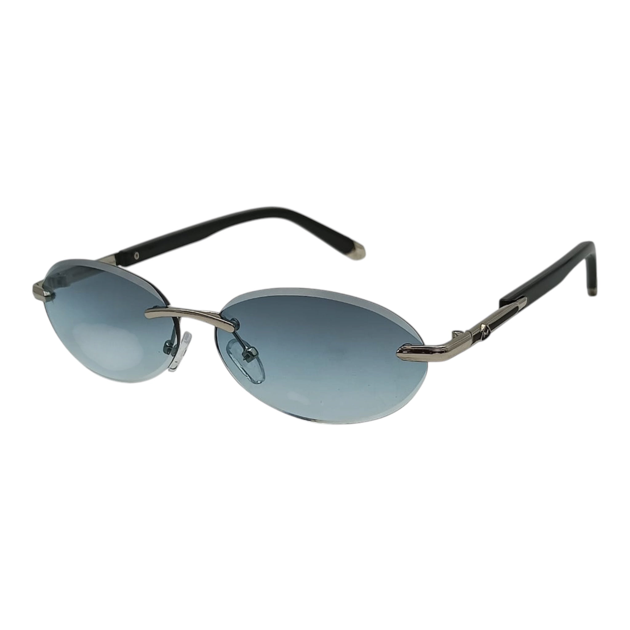 Aurelio Sunglasses