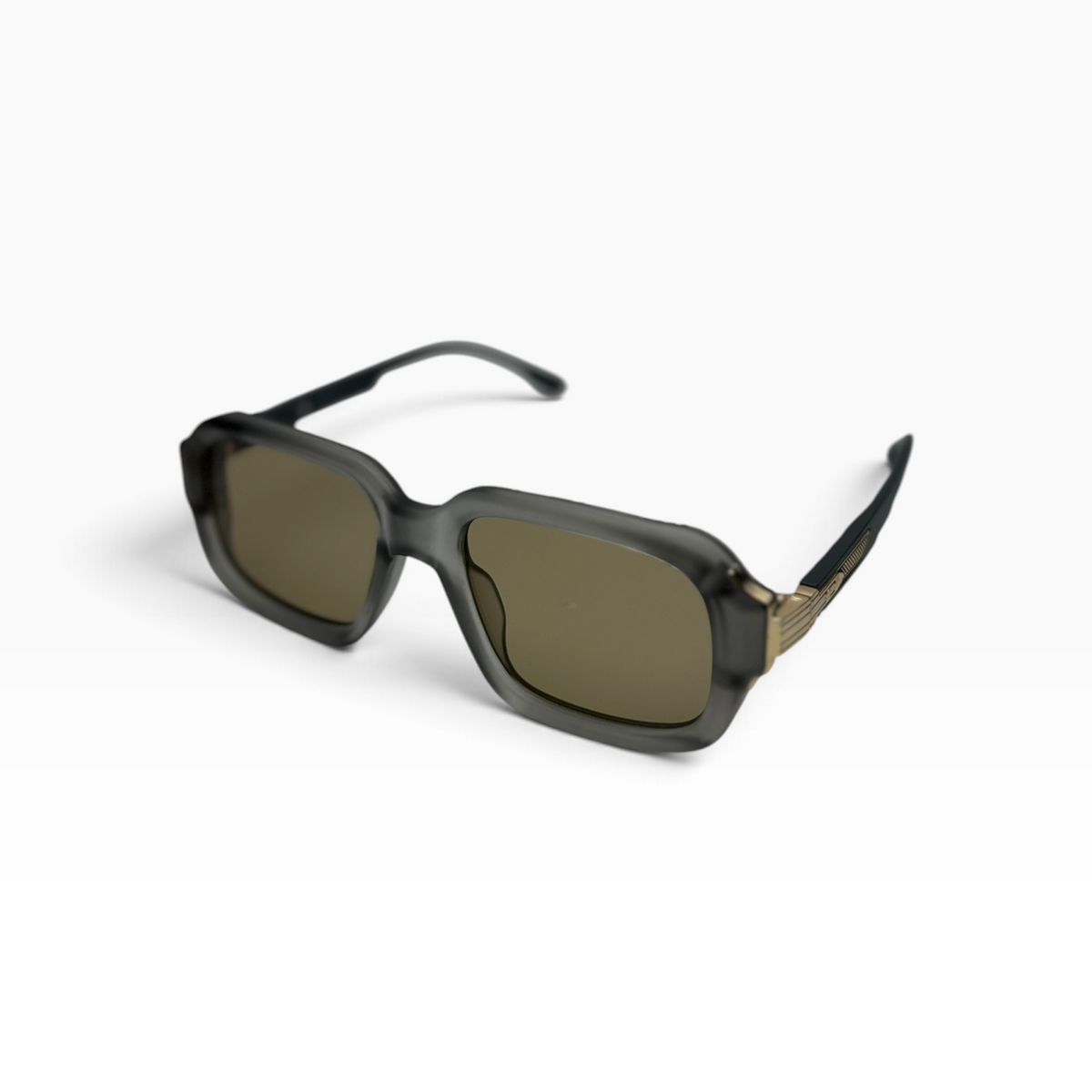 Sienna Sunglasses