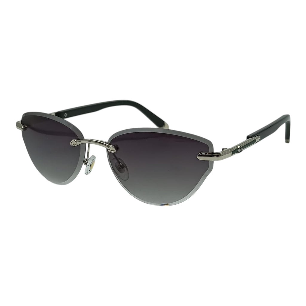 Eclipse sunglasses