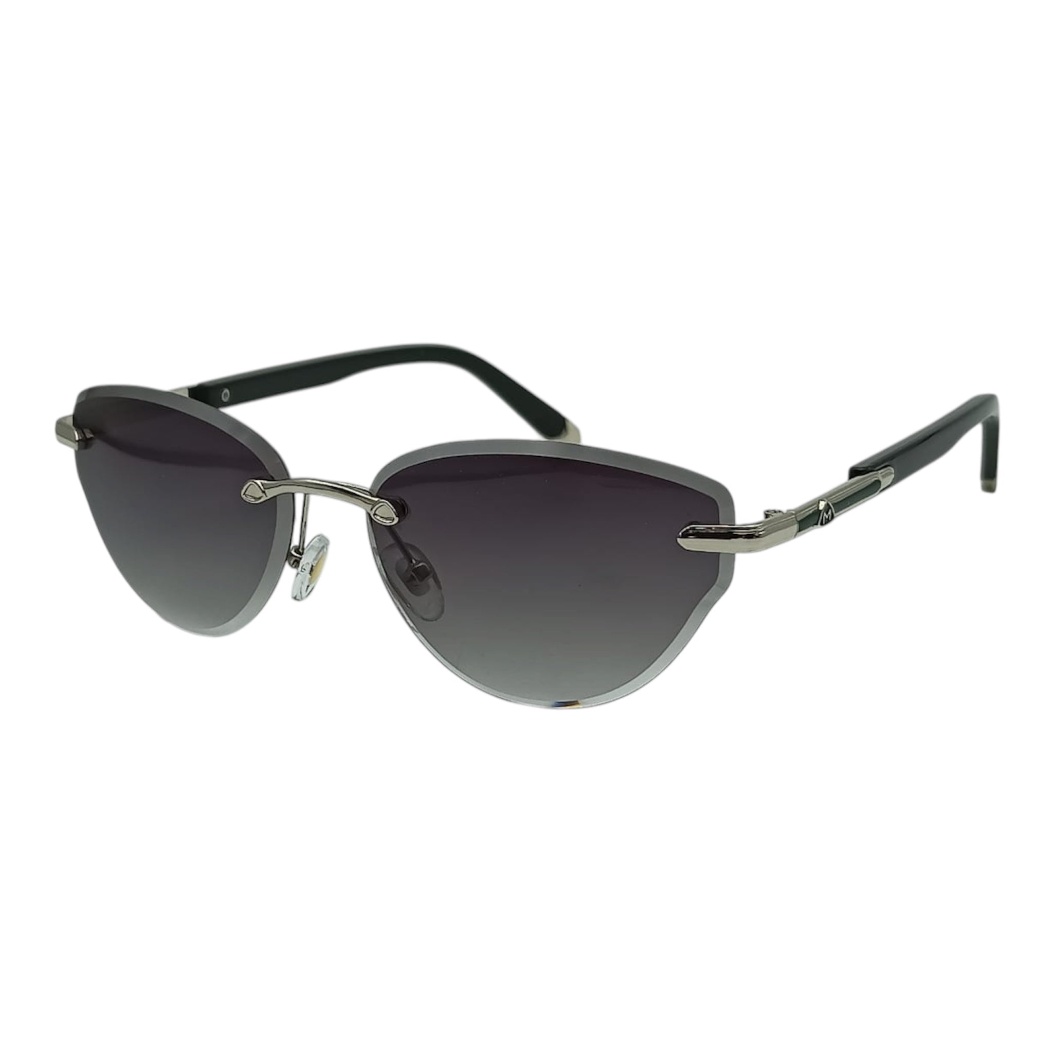 Eclipse sunglasses