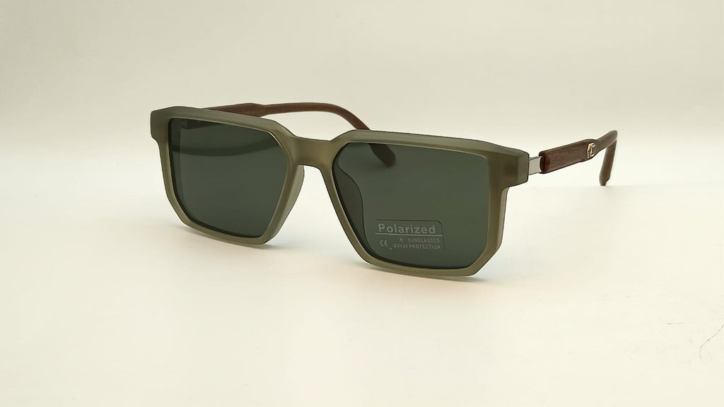 Titan Sunglasses