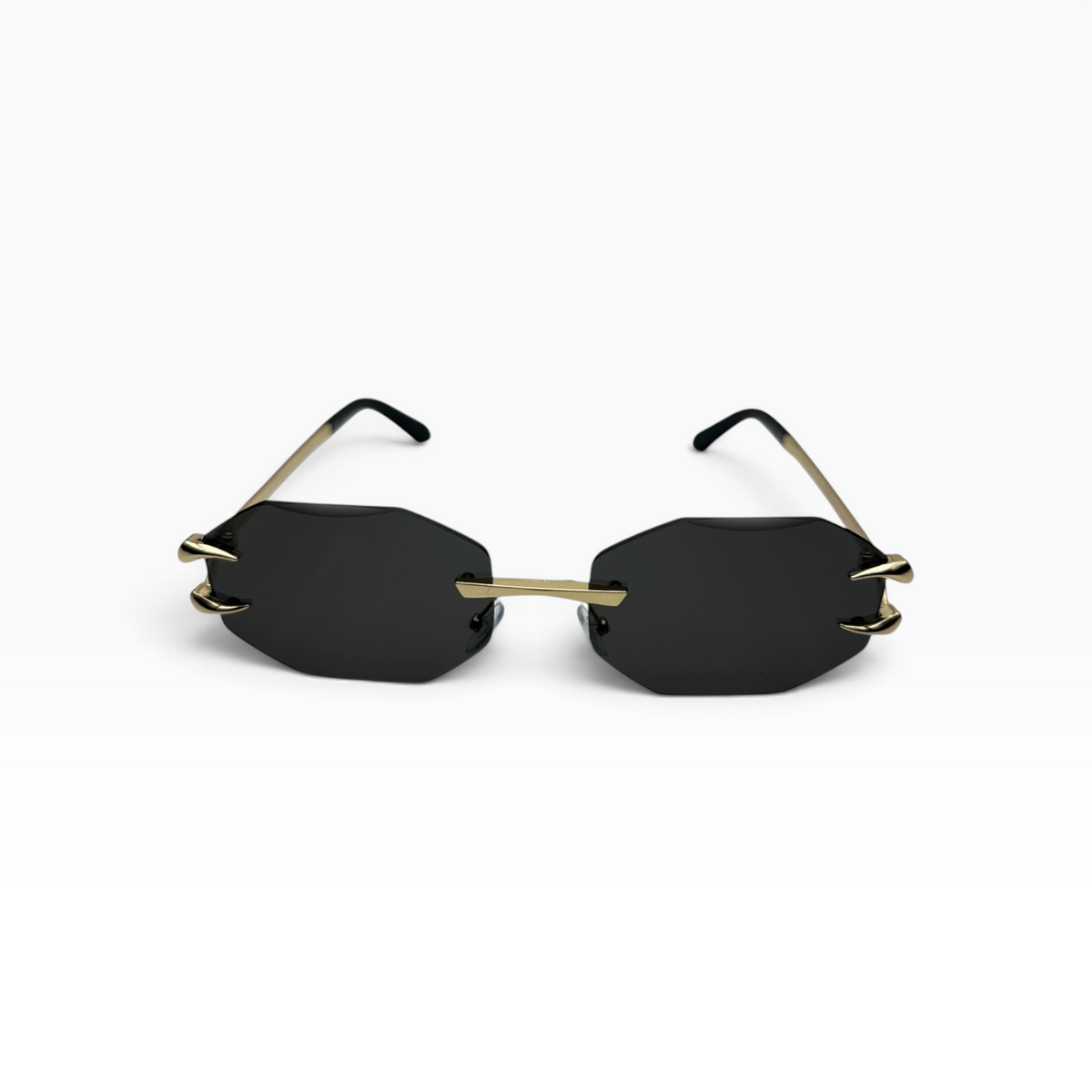 Aurelia Sunglasses