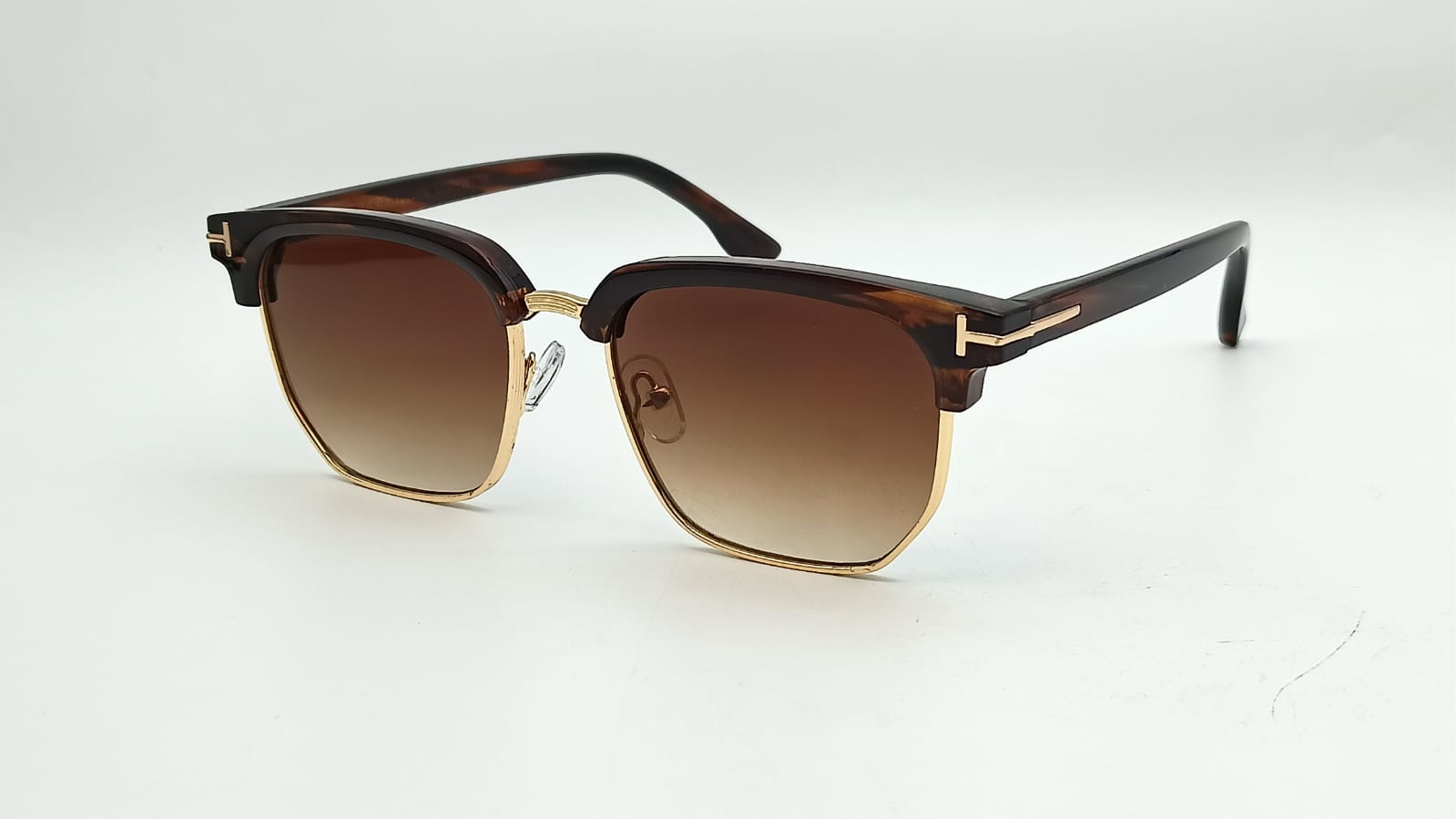 Monaco sunglasses