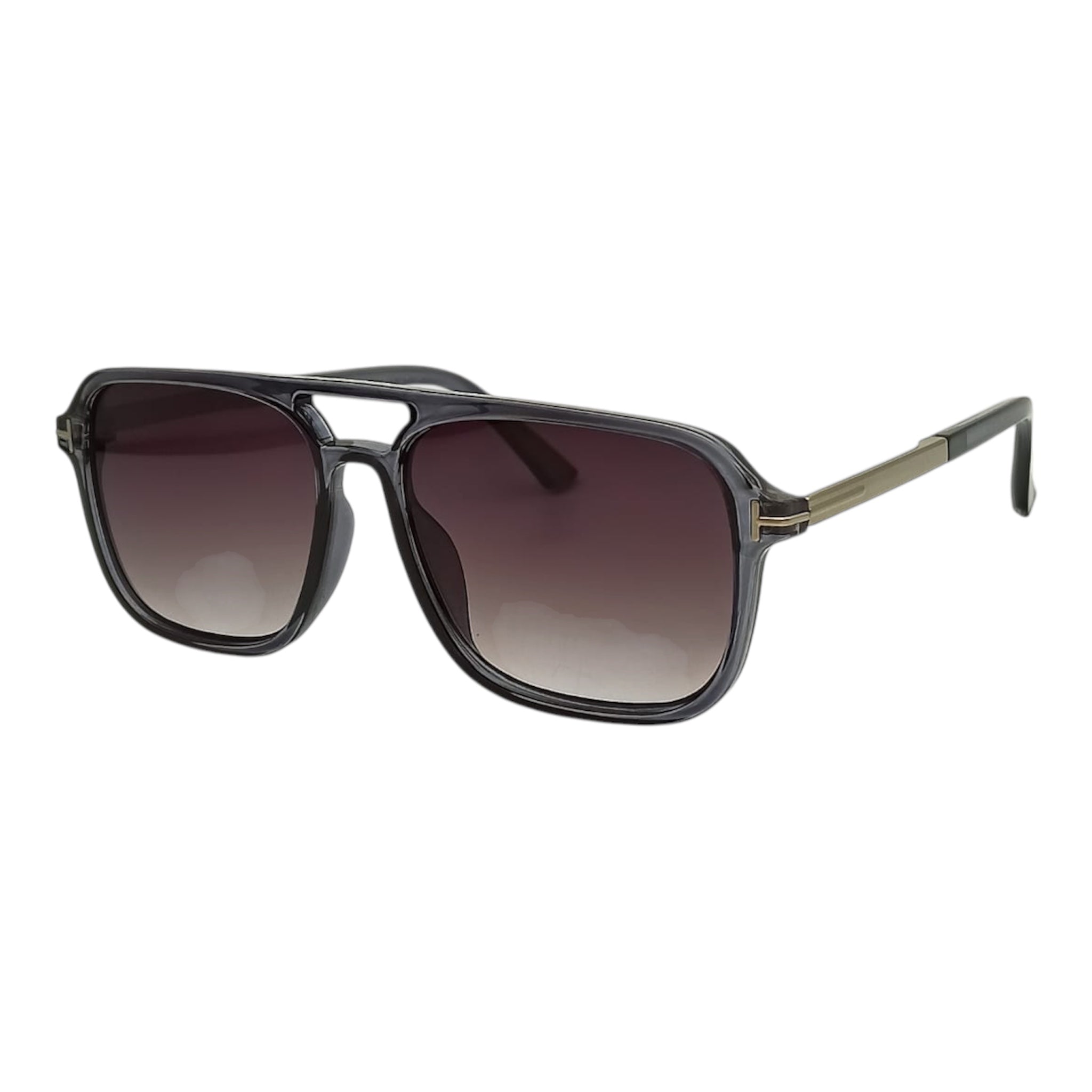 Aurelius sunglasses