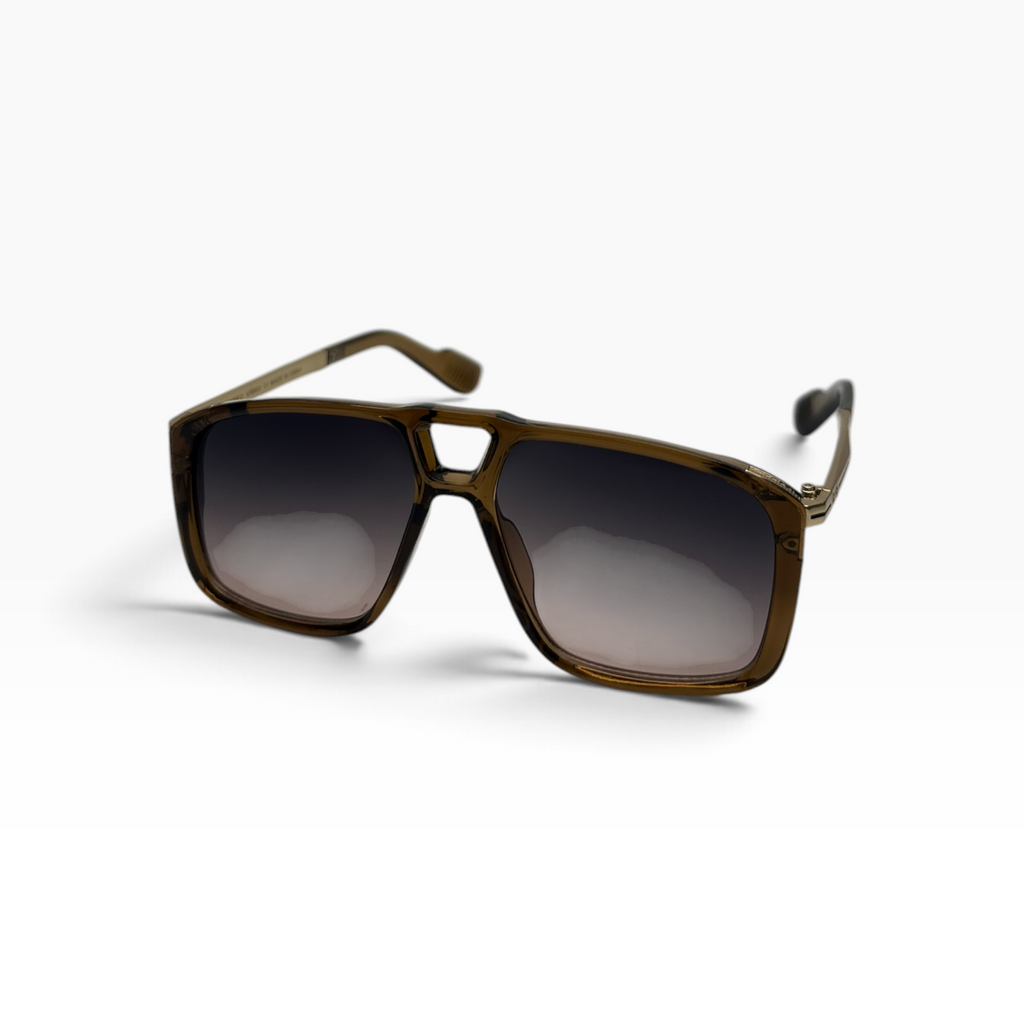 Veyro Sunglasses