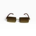 AUREN Sunglasses