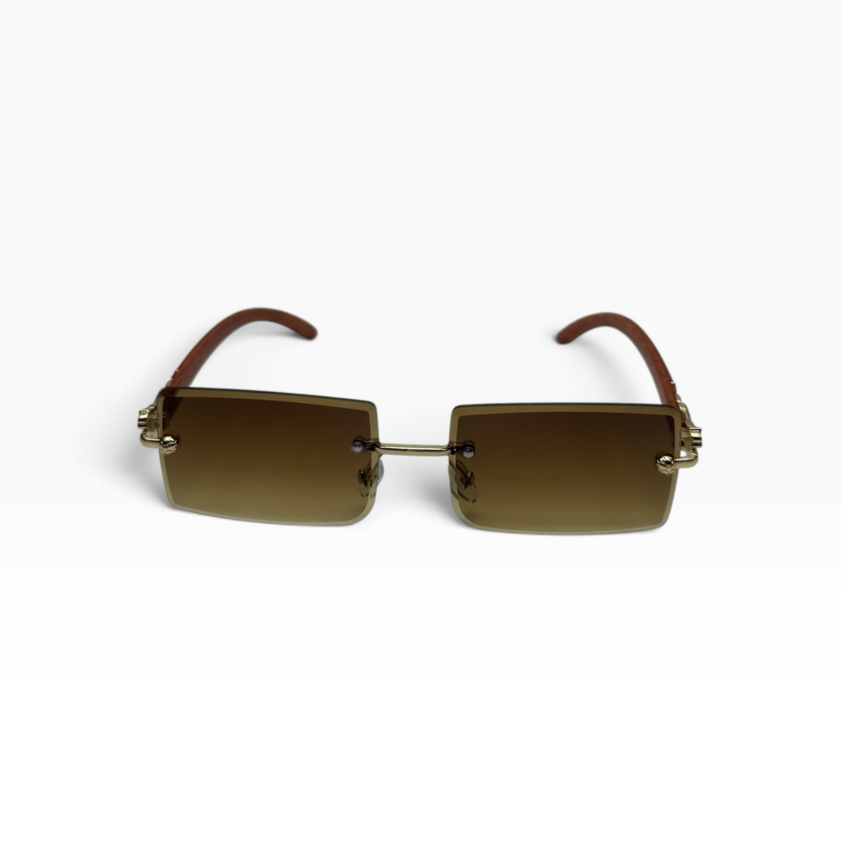 AUREN Sunglasses