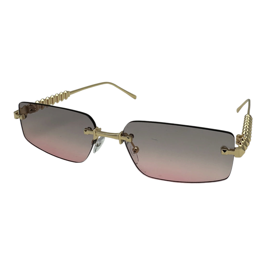Valen Ridge Sunglasses