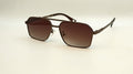 Vanguard sunglasses