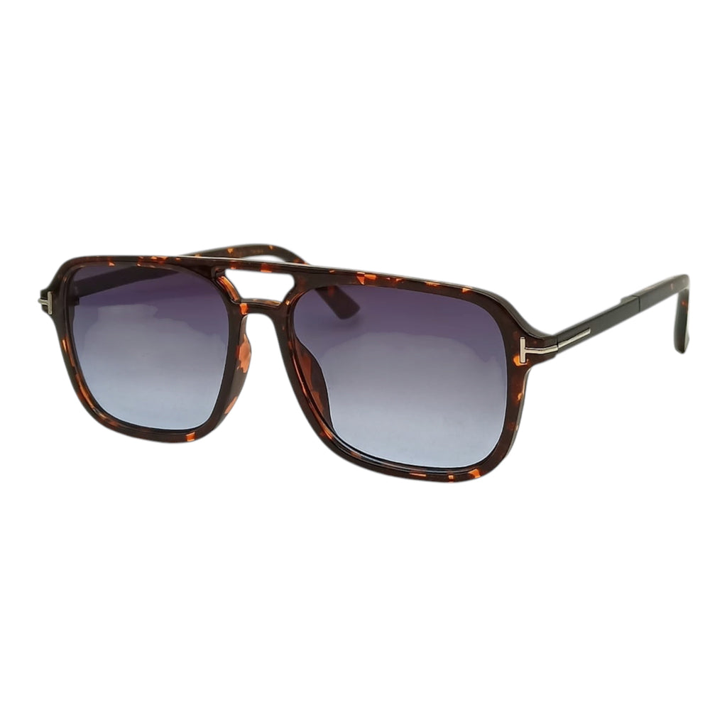 Aurelius sunglasses