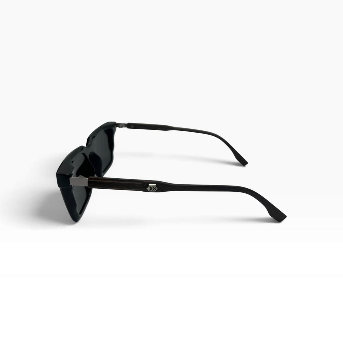 VANTA Sunglasses