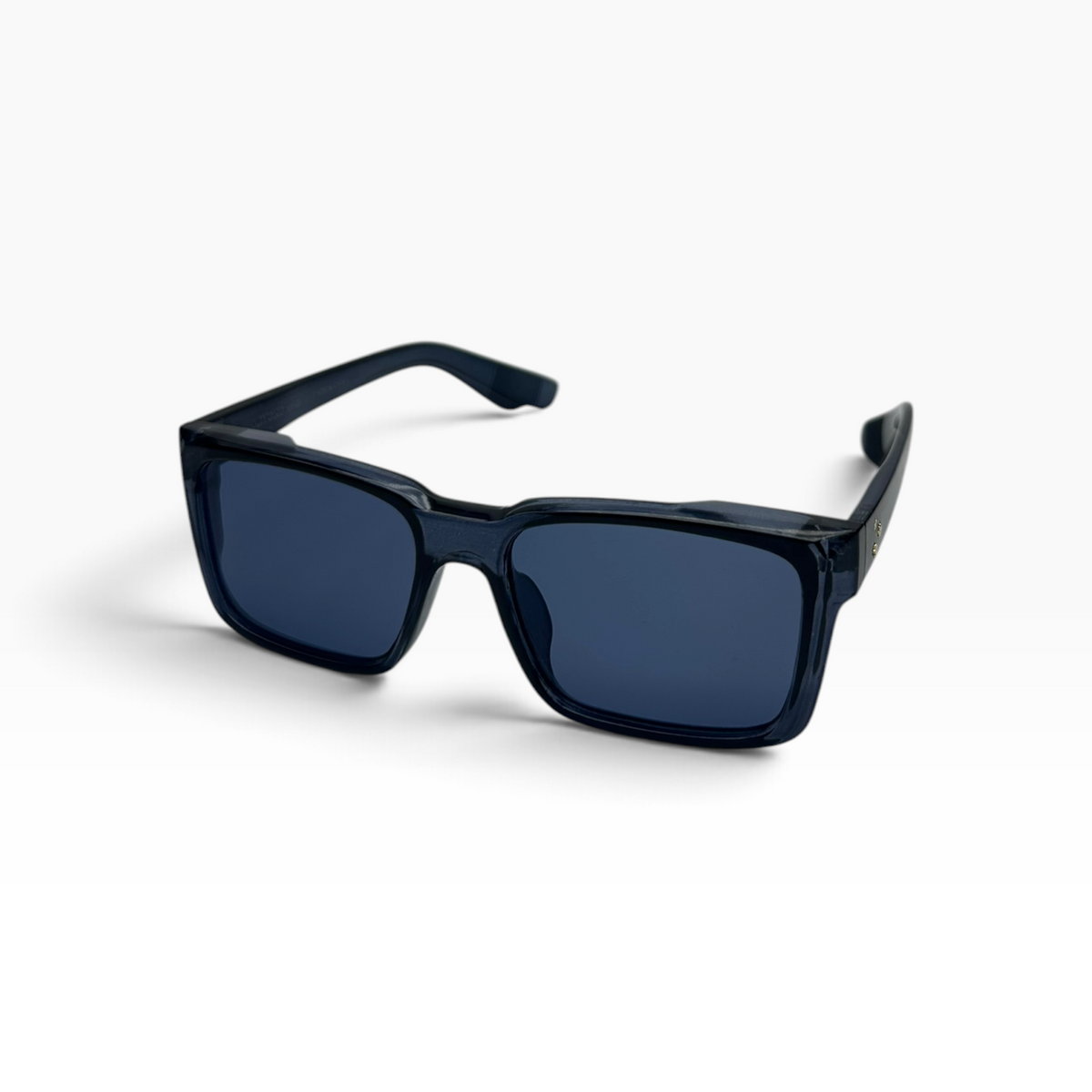 Varen Sunglasses