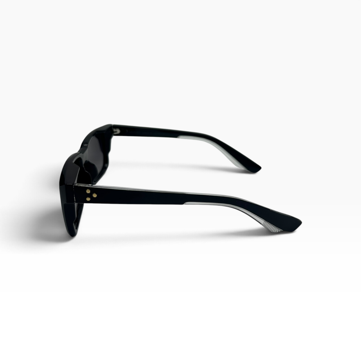 Varen Sunglasses