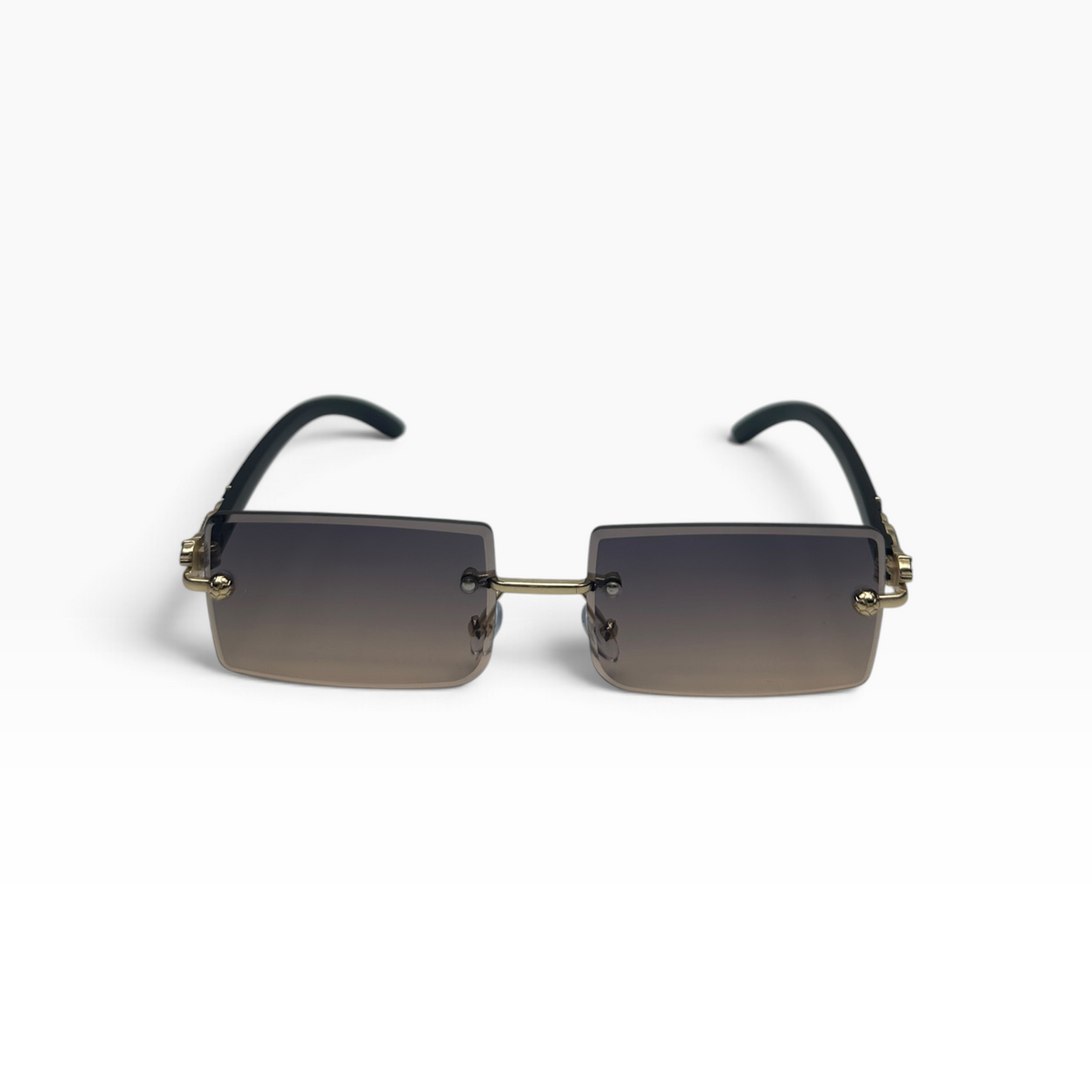 AUREN Sunglasses