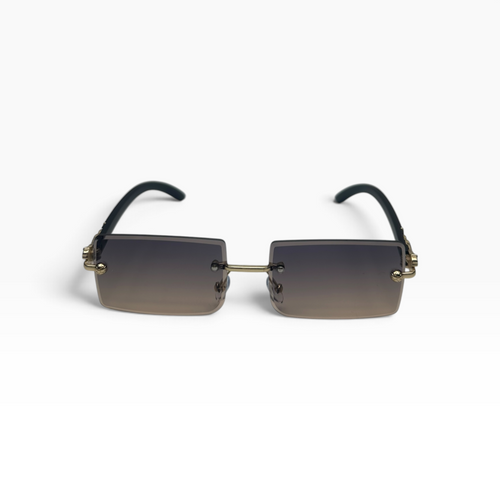 AUREN Sunglasses