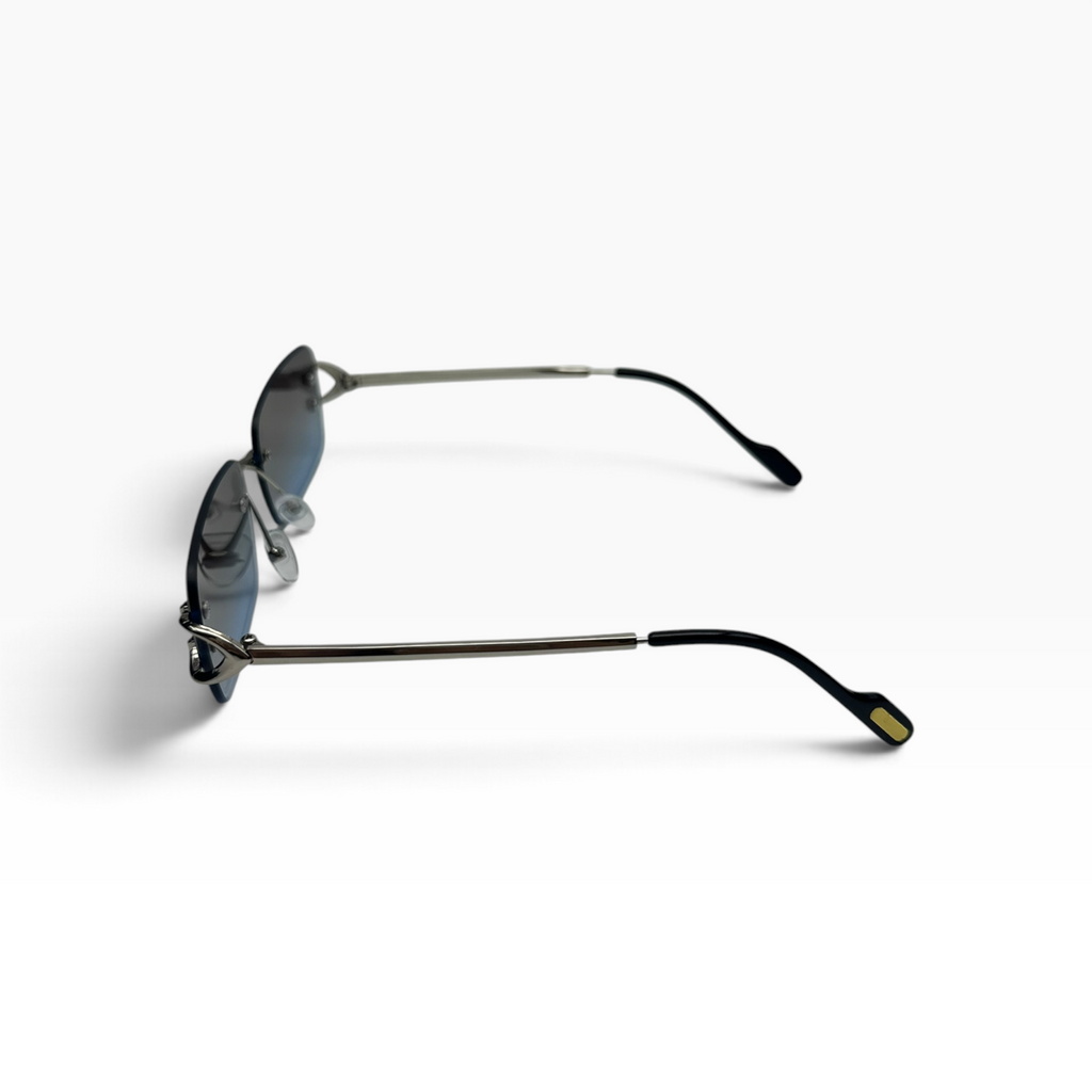 Élan Sunglasses