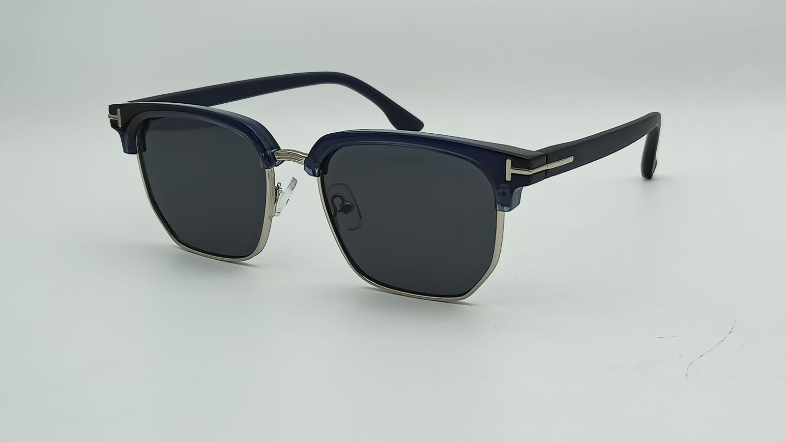 Monaco sunglasses