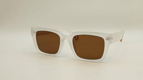 Capri Sunglasses