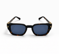 VANTAGE Sunglasses