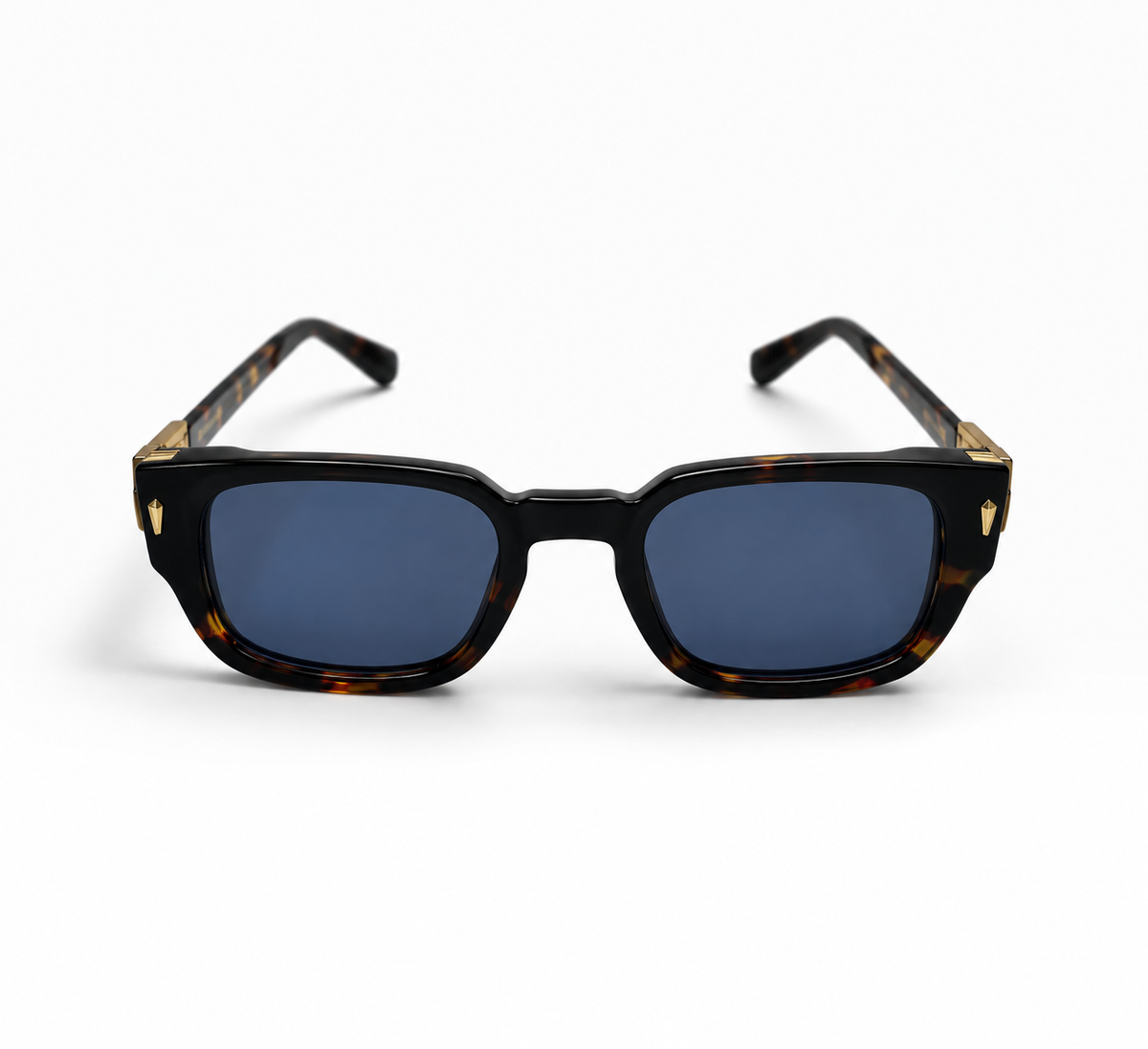 VANTAGE Sunglasses