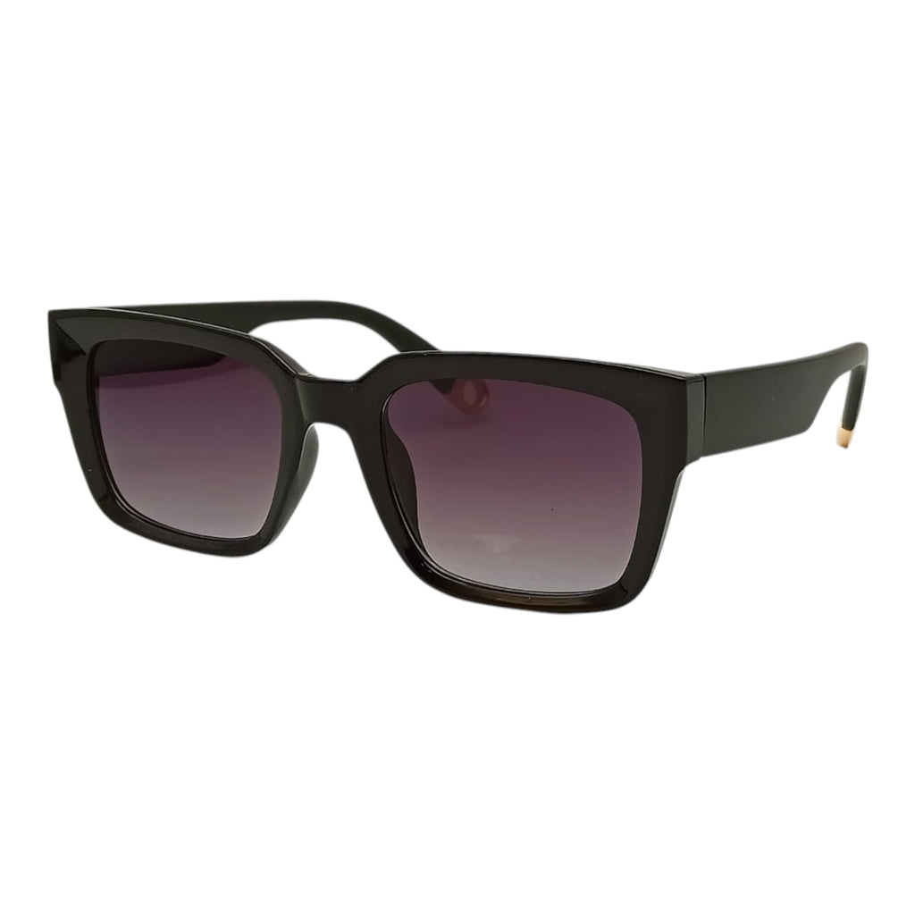 Capri Sunglasses