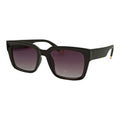 Capri Sunglasses