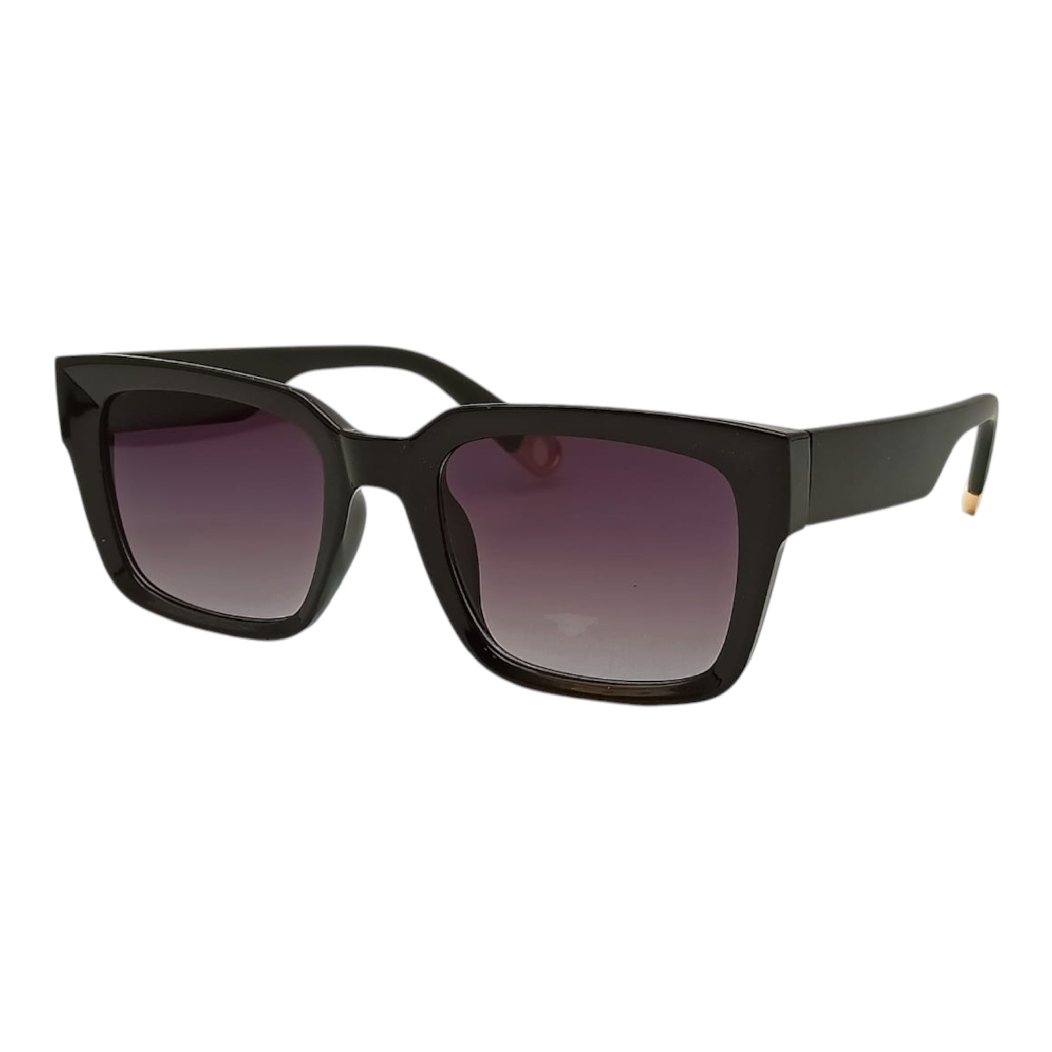 Capri Sunglasses