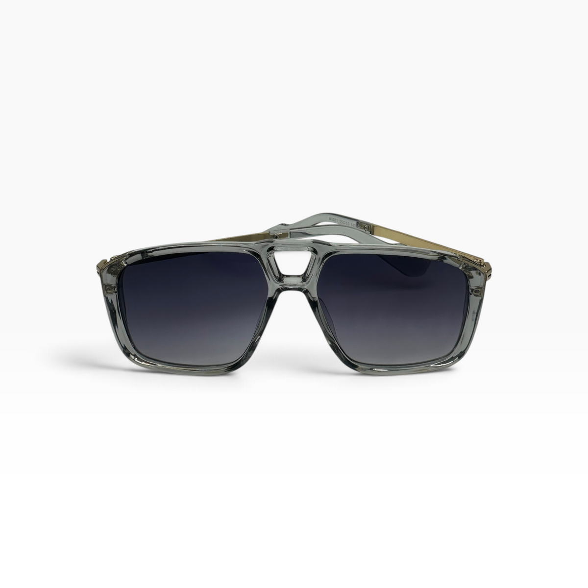 Veyro Sunglasses