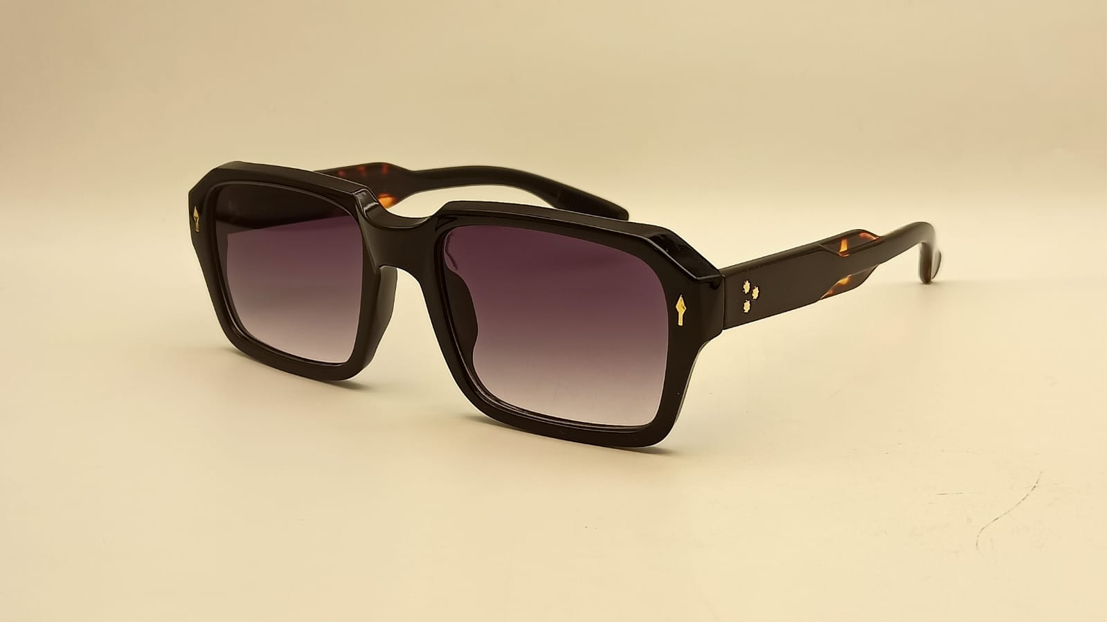 Monarch Sunglasses