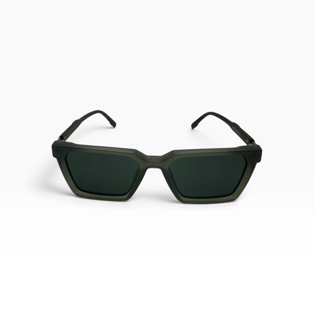 VANTA Sunglasses