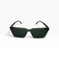 VANTA Sunglasses
