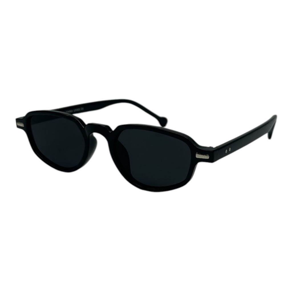 Moscot Keyhole Bridge