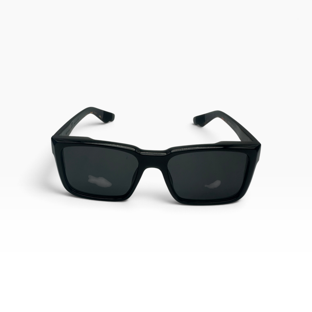 Varen Sunglasses