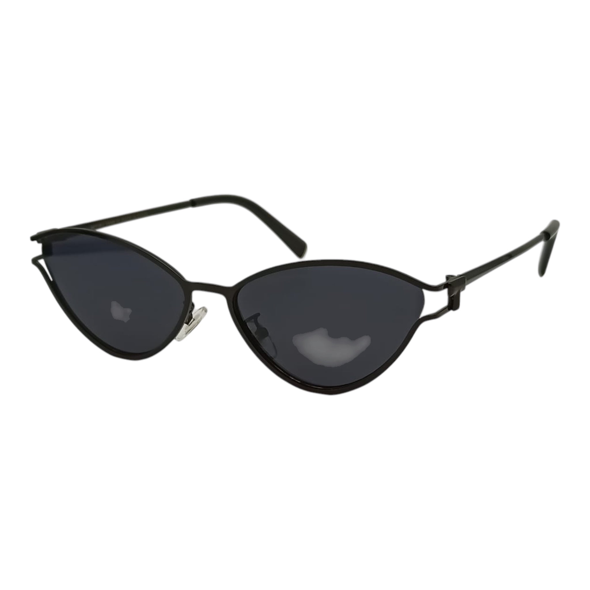 Selene sunglasses