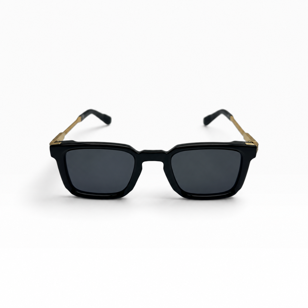 SOVEREIGN Sunglasses