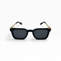SOVEREIGN Sunglasses