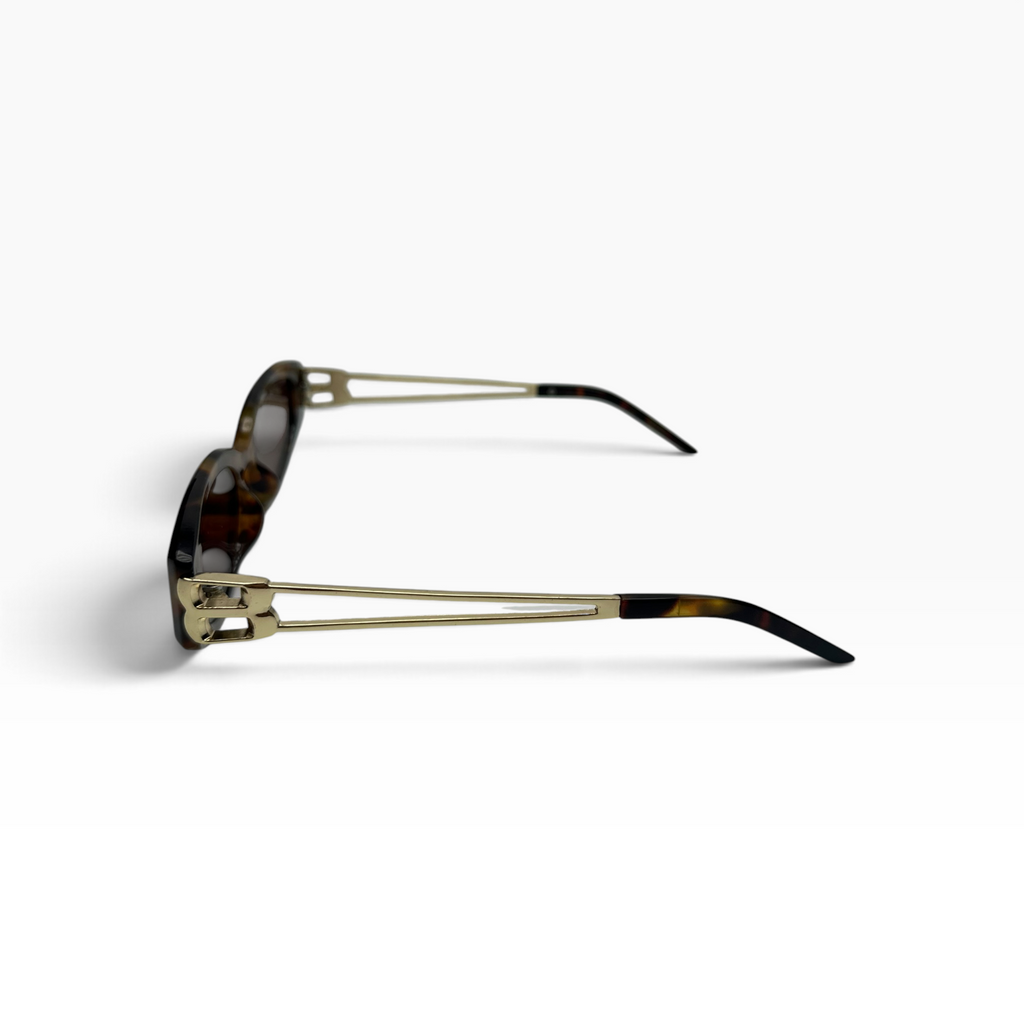 Nova Sunglasses