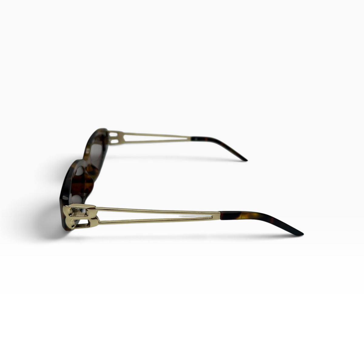 Nova Sunglasses