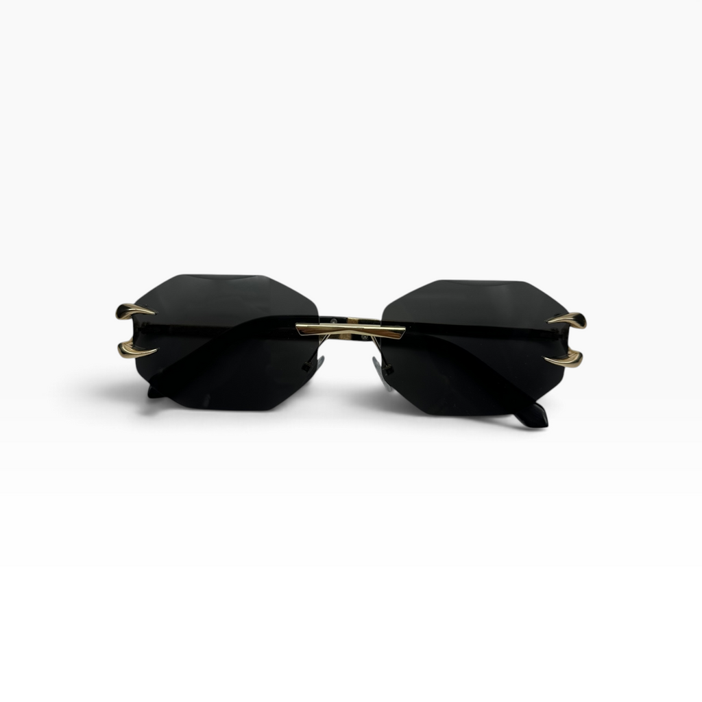 Aurelia Sunglasses