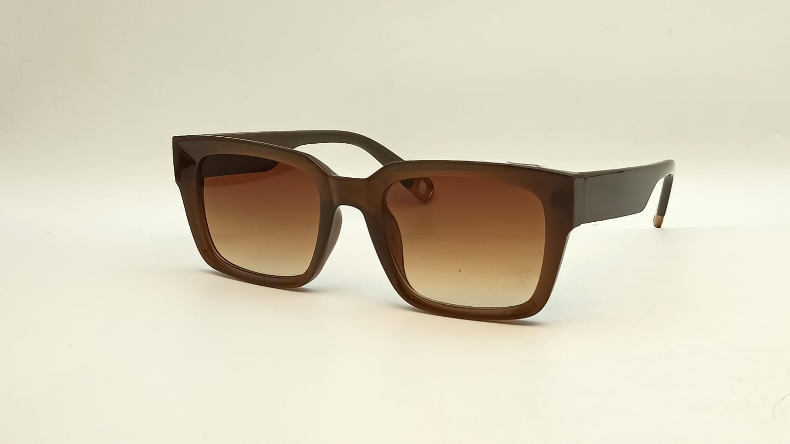 Capri Sunglasses