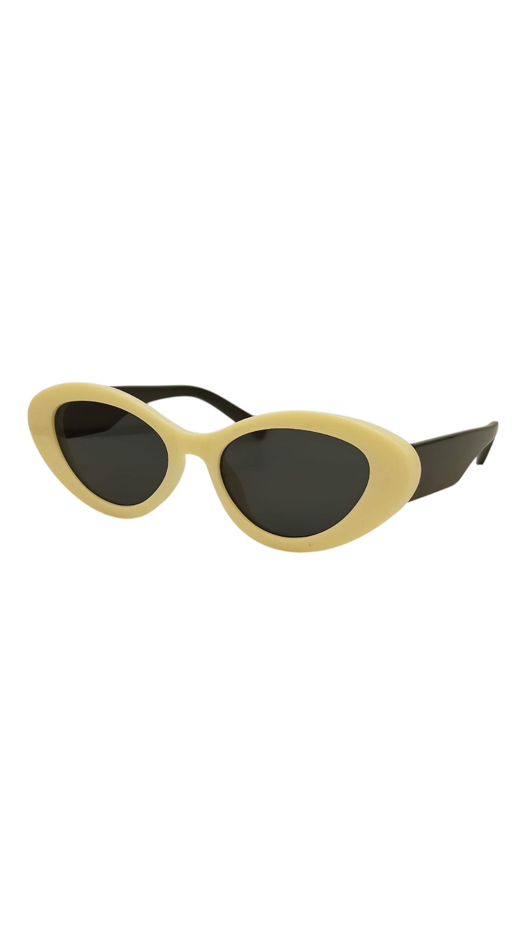 Muse Sunglasses