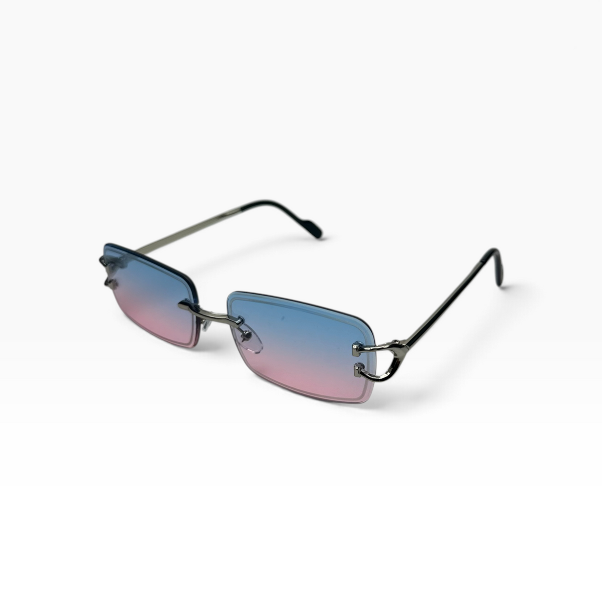 Élan Sunglasses