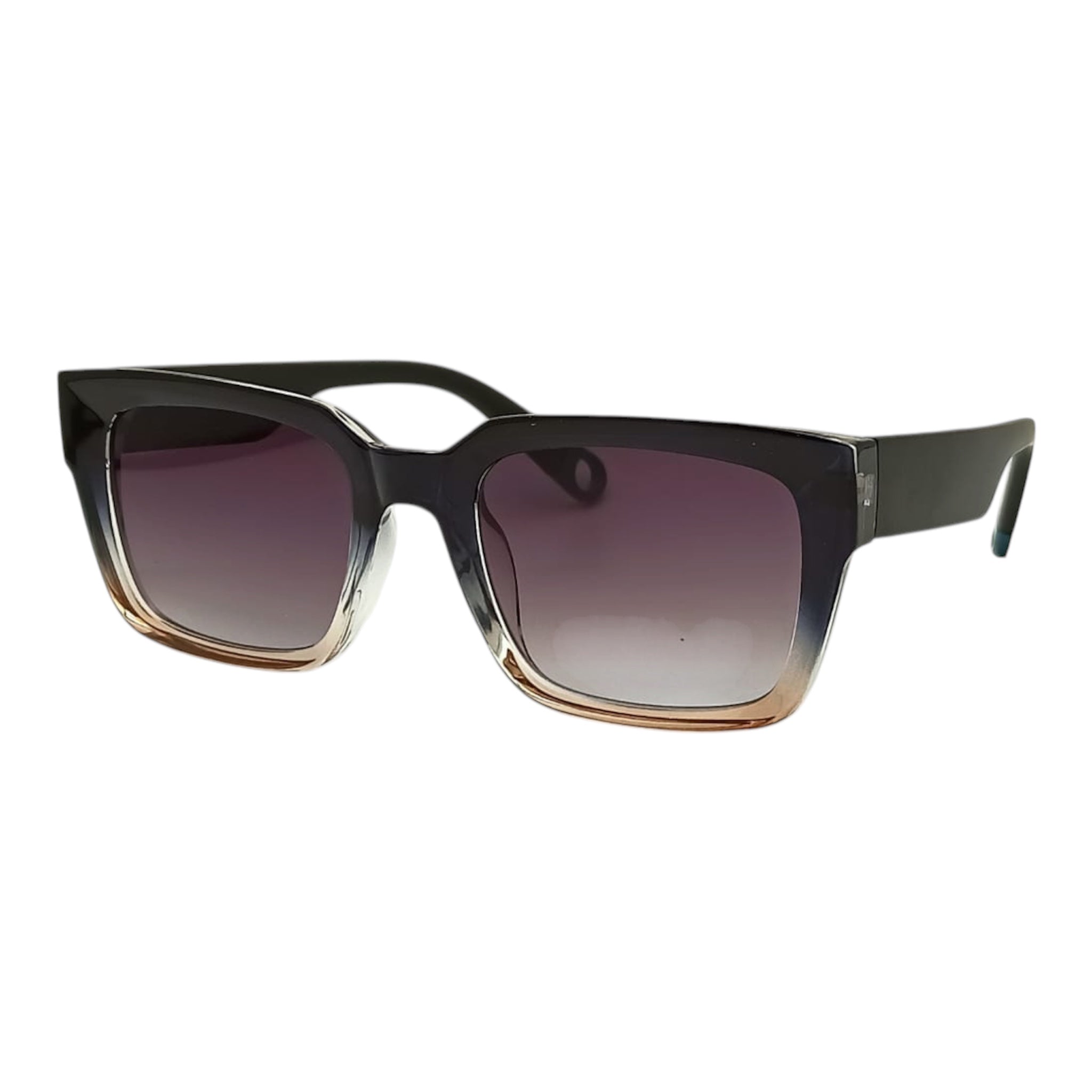 Capri Sunglasses