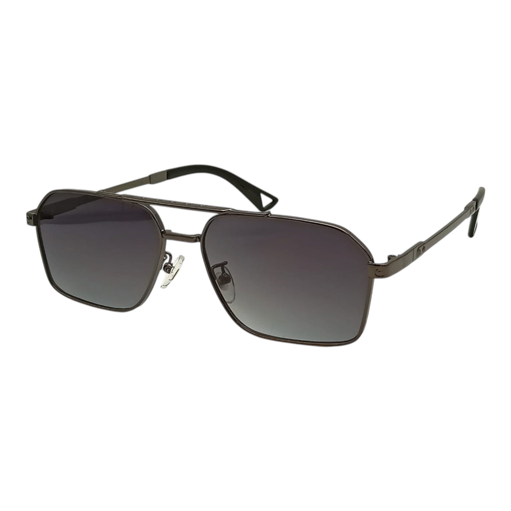 Vanguard sunglasses