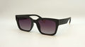 Capri Sunglasses