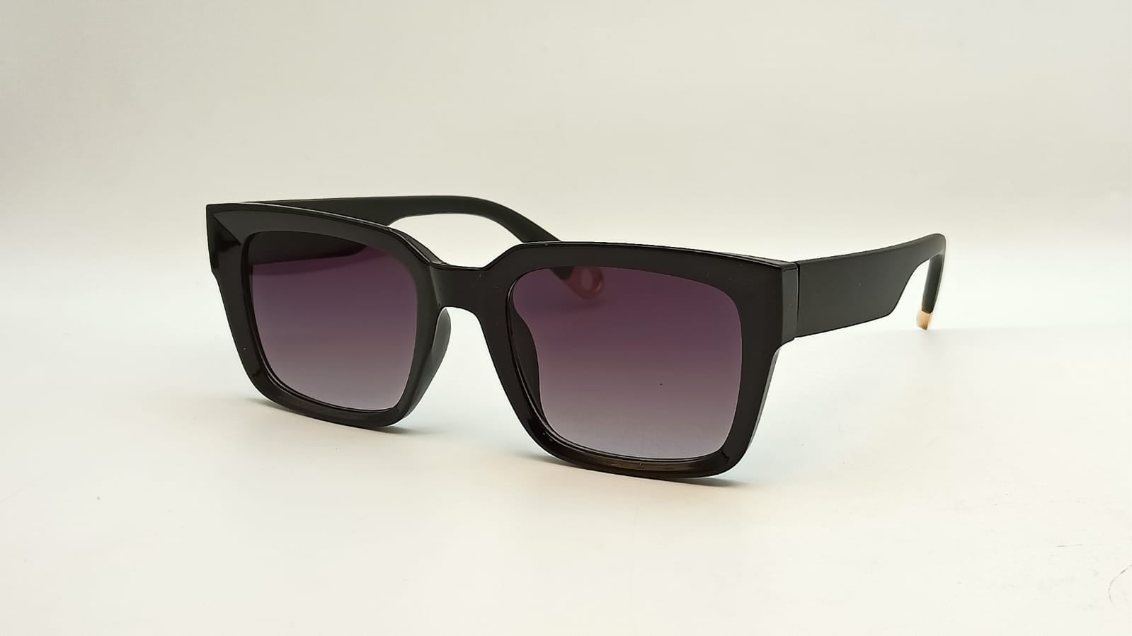Capri Sunglasses